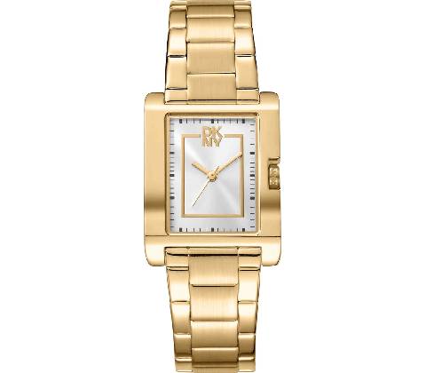 DKNY DK1L007M0055
