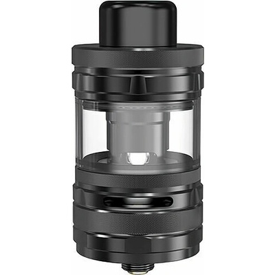 Aspire Guroo Clearomizer Black 2ml