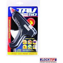 LOCKTIP TAV 50