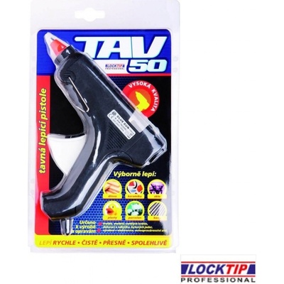 LOCKTIP TAV 50