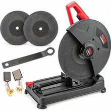 RED TECHNIC RTUKM0024