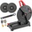 RED TECHNIC RTUKM0024