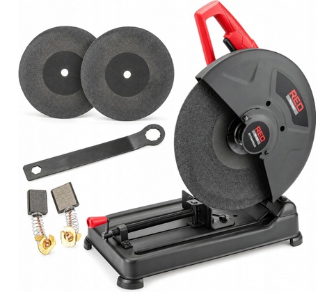 RED TECHNIC RTUKM0024