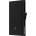C-SECURE Картодържател C-SECURE XL Cardholder, Black (XL-CH001-BK)
