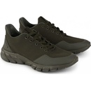 Fox Olive Trainers