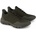 Fox Olive Trainers