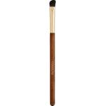 Douglas Accessories DOUGLAS Classic Angled Eyeshadow Brush Четка за очи дамски