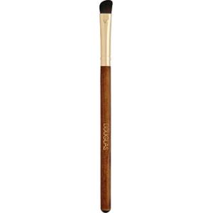 Douglas Accessories DOUGLAS Classic Angled Eyeshadow Brush Четка за очи дамски