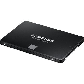 Samsung 870 EVO 250GB, MZ-77E250B/EU