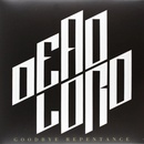 Dead Lord: Goodbye Repentance : CD