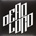 Dead Lord: Goodbye Repentance : CD