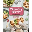 Maminčiny dobroty