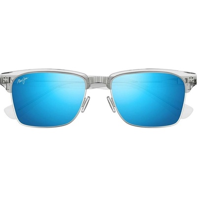 Maui Jim MJ0257S 003
