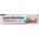 Parodontax gengive 75 ml