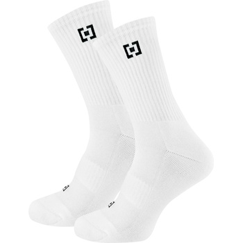 Horsefeathers Crew socks 2pack 41-43
