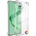 Huawei nova 11 / nova 12 5G / nova 12s 4G / nova 12 Lite 4G IMAK Силиконов Калъф и Протектор