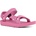 Teva Детски сандали Teva Kid's Original Universal Sandals - Fuchsia Pink - размер 4 (US) (702-1627-1320)