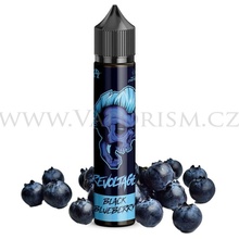 Revoltage Borůvka Shake & Vape 10 ml