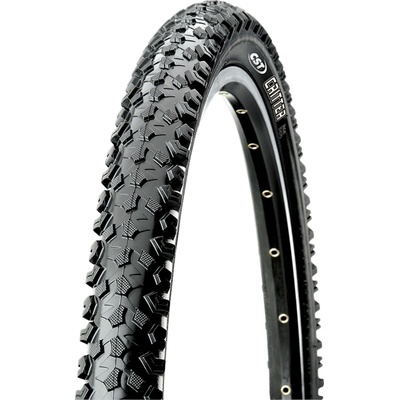 CST C1600 Critter Comp treking 26x1,95