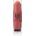 Rimmel Multi-Tasker Blush'N'brush руж в стик с четка цвят 250 Coral Dust 8 гр