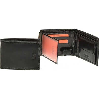 Coveri Pánská 8666 261