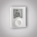 DRIVER 620 DeltaDore