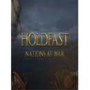 Holdfast: Nations At War