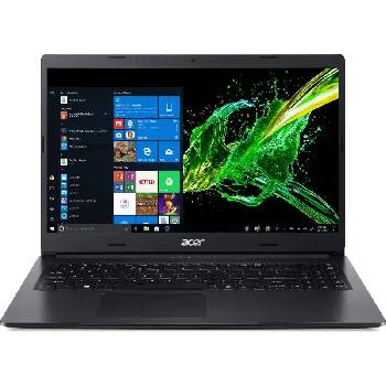Acer Aspire 3 A315-55G-38T8 NX.HNSEX.01F