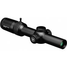 Vortex Venom 1-6x24 30mm AR-BDC3 MOA
