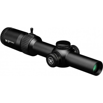 Vortex Venom 1-6x24 30mm AR-BDC3 MOA