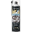 Rust Oleum Sprej na reťaze a pohony X1 500 ml