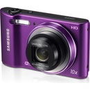 Digitální fotoaparáty Samsung WB30