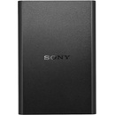 Sony 2.5 1TB USB 3.0 HD-SL1