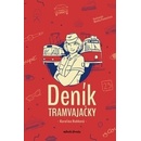 Deník tramvajačky