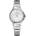 Adriatica A3798.5173Q