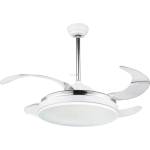 GLOBO 0351 LED Cabrera (GL4660)