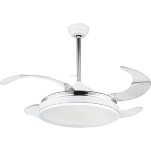 GLOBO 0351 LED Cabrera (GL4660)