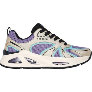 Skechers Обувки uno ego-illustris air