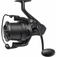 Penn Vantage Spod 8000 FD