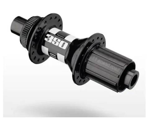 DT SWISS 350CL