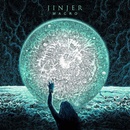 Jinjer - Macro CD