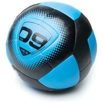 Escape Fitness Vertball 9 kg