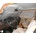 CARBEST Isoflex термо сенник за предни стъкла на VW T2/T3 - 3 части (37230)