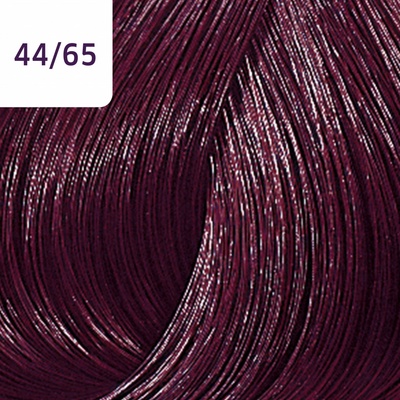 Wella Color Touch Vibrant Reds 44/65 60 ml