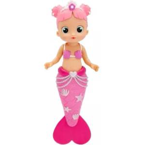IMC Toys Bloopies: Танцуващо бебе русалка - Натали (924468-NAT)