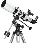 Sky-Watcher Fraunhofer 102/500 EQ1 (SWR1025EQ1)