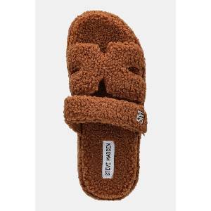 Steve Madden Пантофи Bigmissile-F (11004961.280)