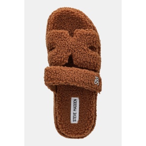 Steve Madden Пантофи Bigmissile-F