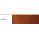 Drewmax SN113