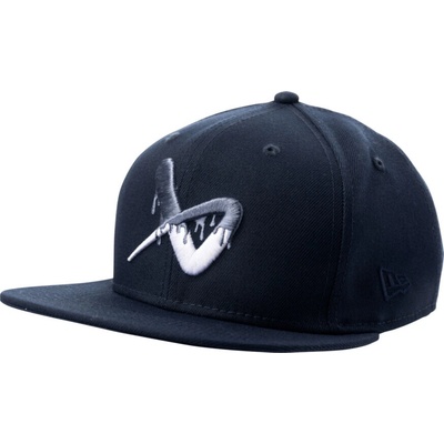 Bauer New Era Drip 950 Blue Senior – Hledejceny.cz